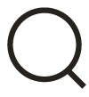 search-icon